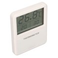 thumbnail image 4 of Aquarium , Reptile  With Large LCD Display Fish    Terrarium Water Temperature Test For Aquarium Terrarium Amphibians And Reptiles, 4 of 8
