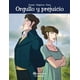 thumbnail image 1 of Orgullo y prejuicio, 1 of 2