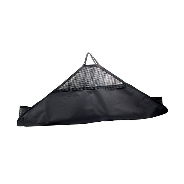 Bolsa de pesca para torneos perfecl Bolsa para peces de torneo PVC 124,5 cm x 55 cm