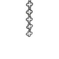 thumbnail image 4 of RCH Supply Company Un-welded Link Chain, 4 of 5