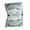White, variant on WINDLAND Transparent Standard DVD Case DVD Package Portables DVD Storage Box