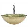 thumbnail image 1 of Polaris 623-718-C Salle de Bain Chromée 718 Robinet de Cuve, 1 of 1