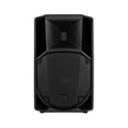 thumbnail image 1 of RCF Bafle Activo de 12” ART 712-A MK5 RCF, 1 of 4