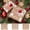 Multicolor a14115 christmas decorations under 5$, variant on Cagogo under $5 Christmas Wrapping Paper, Christmas Wrapping Paper Gift Wrap,43x300cm Large Roll Holiday Wrapping Paper,Festive Pattern Design for Christmas Gifts,Sturdy Tear Resistant Paper Material