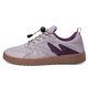 thumbnail image 3 of Zapatos para Correr Casuales Negocios Descalzos Hombres Minimalistas Exteriores, 3 of 9