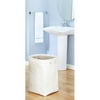 Neu Home Laundry Hamper Bag