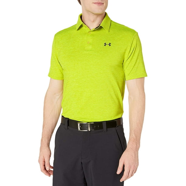 Playoff hotsell polo 2.0