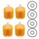 thumbnail image 1 of Motor Aceite Filtro 04152-YZZA1 para Toyota Avalon Camry 4 Juego, 1 of 1