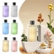 thumbnail image 1 of Inodoro Aromático, Difusor de Aromas de Larga Duración, Elegante Empaque de Regalo, Uso Versátil En Cocinas, Dormitorios y Baños, Ideal para La Decoración Del Hogar, Perfecto para Familiares y Amigos, 1 of 6