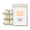 thumbnail image 5 of a:H Scented Room Spray 2pk - Mango Coconut, 5 of 8