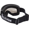 thumbnail image 3 of FYBTO Ski Snowboard FYBTO for Men Women Adult UV Protection, 3 of 6