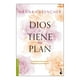 thumbnail image 1 of Dios te Tiene un Plan Booket Hannah Brencher, 1 of 2
