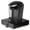 36 Pod Capacity - Rolling, variant on Cup Organization Storage Drawer Maker K Cup Holder Sliding Tray Pull out Coffee Pod Organizer Rolling Stand Countertop Maker Stand Rack Capsules Compatible with Keurig Accessories 
