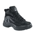 thumbnail image 3 of Reebok Men's Rapid Response Work Boot - Rb8400, 3 of 3