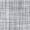 Gray, variant on REGALWOVEN 6 Packs Round Placemats Placemats for Kitchen Dining Table Decor Washable Table Placemats Wipeable Table Mat Gray 14*14in