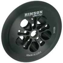 Hinson Billetproof Clutch Pressure Plate (H109)