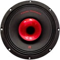 thumbnail image 2 of Bocinas Coaxiales Power Acoustik PR-804C 8 PLG 350W, 2 of 5