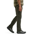 thumbnail image 5 of Wrangler ® Men’s Outdoor All Terrain Cargo Pant with UPF 50+ Protection, 5 of 9