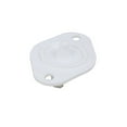 thumbnail image 4 of Drying thermistor 8577274 Replacement for Kenmore Replaces 772546 WP8577274, 4 of 5