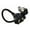 Bend up, variant on Drrntien Cat6 RJ45 Ethernet Extension Cord Networking Extender Cable Fast Speed Enhances Networking Stability