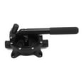 thumbnail image 1 of Hand Bilge Pump, Strong 2724 LPH/720GPH Hand Diaphragm Pump Compact For 33mm Diameter Hose For Saltwater For Bilge Water For For Waste, 1 of 8