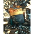 thumbnail image 4 of En serio, su spray eau de parfum por rue broca Rue Broca Model, 4 of 6