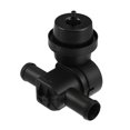thumbnail image 1 of 1J0819809 Motor Calefacción Control Válvula Solenoide para Volkswagen Golf, 1 of 1