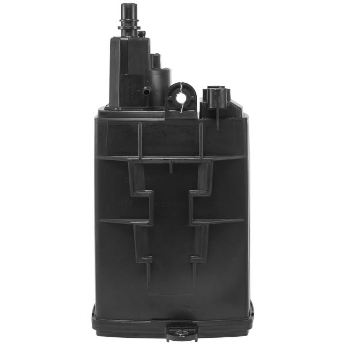 Genuine WVE Vapor Canister
