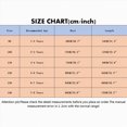 thumbnail image 4 of HFHAPW Boys Girls Robes Kids Toddler Flannel Hooded Bathrobe Pajamas Sleepwear 1T 2T 3T 4T 5T 6T 7T 8T(Grey,7-8 Y), 4 of 7