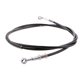 thumbnail image 1 of Cable de aceite de freno y embrague Speravity 200cm Negro, 1 of 1