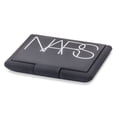 thumbnail image 3 of Colorete NARS Taj Mahal 4020 para un brillo natural y saludable, 3 of 5