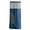Navy blue, variant on lanema Decorative Lace Sheer Curtains Soft Light Filtering Easy Setups Hanging Suitable for Various Space