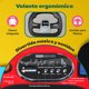 thumbnail image 4 of Go Kart Eléctrico Little monkey 12v F1 Rojo, 4 of 11