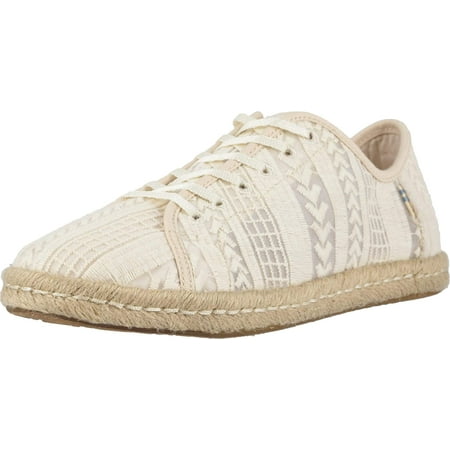 Toms sales lena espadrille