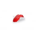 thumbnail image 2 of Polisport 8563100003 Front Fender - Red CR 2004, 2 of 3