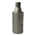 thumbnail image 4 of Adaptador de taladro central Instalación fácil y conveniente Hardware profesional estable para 32 mm a m22 hombre, 4 of 8