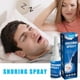 thumbnail image 4 of Spray nasal antirronquidos Dispositivo antirronquidos Spray nasal líquido M9B2, 4 of 6
