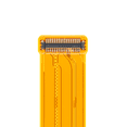 thumbnail image 4 of Replacement Mainboard Flex Cable Compatible For Samsung Galaxy Tab A 8.4" (T307 / 2020), 4 of 4