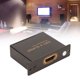 thumbnail image 5 of Protector de Dispositivo Contra ESD ANGGREK Protector de Interfaz Multimedia HD 4Kx2K Plug And Play, 5 of 8