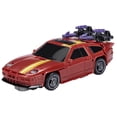 thumbnail image 2 of Figura de acción Transformers Legacy Deluxe Dead End 14 cm, 2 of 9