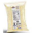 Rani Sooji Fine (Farina, Suji, Rava, Wheat) Flour 32oz (2lbs) 908g