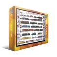 thumbnail image 2 of History of Trains - 6000-0251, 2 of 2