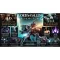 thumbnail image 3 of CI Games Lords of The Fallen Édition Standard (Playstation 5), 3 of 5