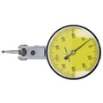 thumbnail image 4 of Dial Indicator, 0.002mm Accuracy  Sensitivity 0 To 0.2mm Stainless Steel Dial Indicator  Waterproof Durable  for Accurate Measurement, 4 of 8