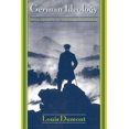 thumbnail image 2 of German Ideology:, 2 of 2