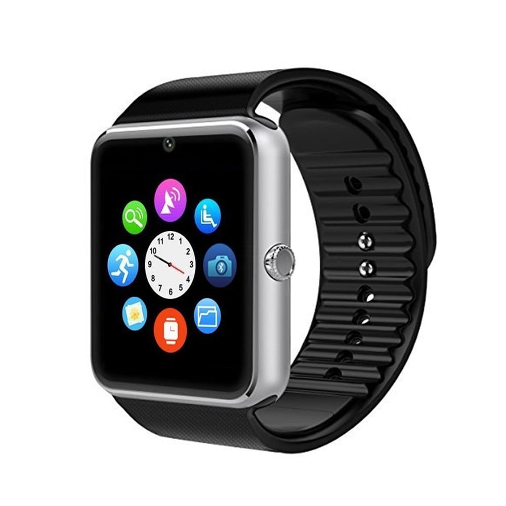 smart watch mobile phone price