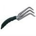 thumbnail image 2 of Flexrake LRB439A Cast Aluminum Hand Cultivator, 2 of 2