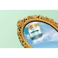 thumbnail image 5 of Humphreys Clarifying Witch Hazel Cleansing Pads, Fragrance Free, 60 Ct, 5 of 6