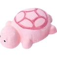 thumbnail image 1 of Turtle Shaped Bath Fizz With Essential Oil Bath Bomb Ocean Toy Bath Salt Ball For Kids Easter, 1 of 8