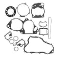 thumbnail image 4 of Lista de paquetes: 1 x Kit de juntas de motor, 4 of 11